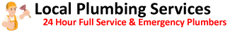 Joint Base Mdl Plumbers